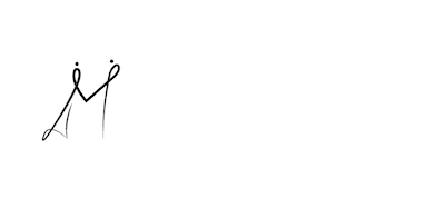 Tendence