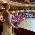 Tendence Dance Studio Latvia
